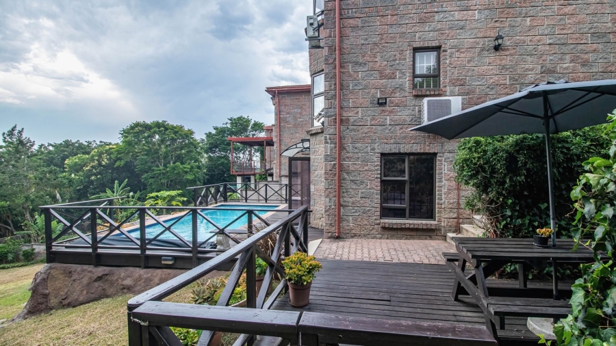 3 Bedroom Property for Sale in Nahoon Eastern Cape